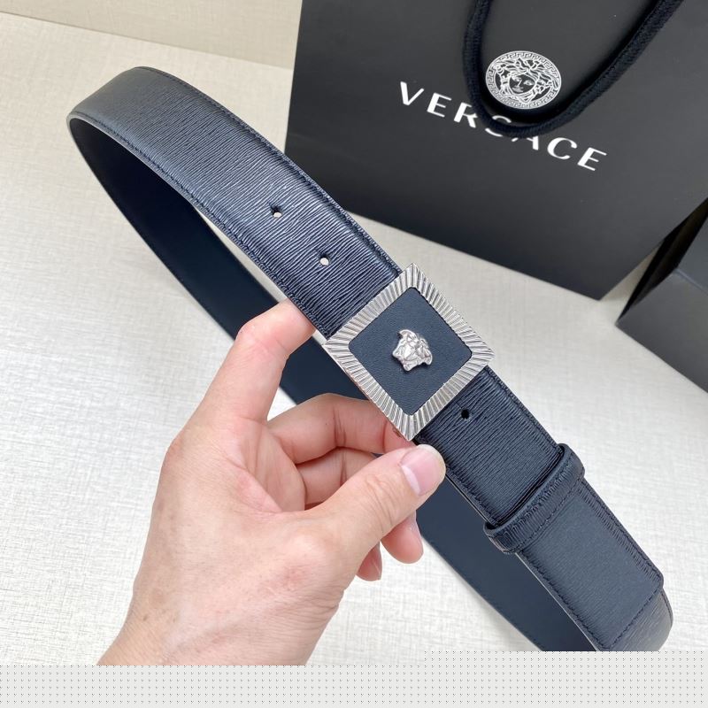 VERSACE